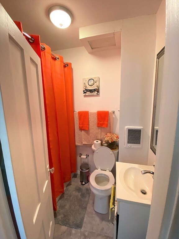 30 Orchard St, Lawrence, MA 01840 - photo 5