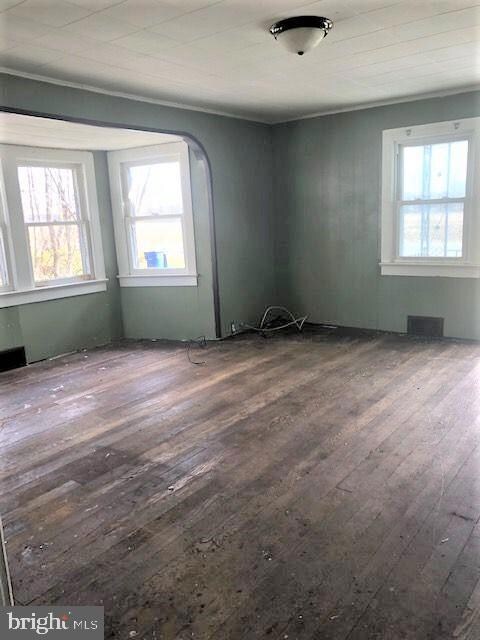 303 Pemberton Rd, Southampton, NJ 08088 - photo 5