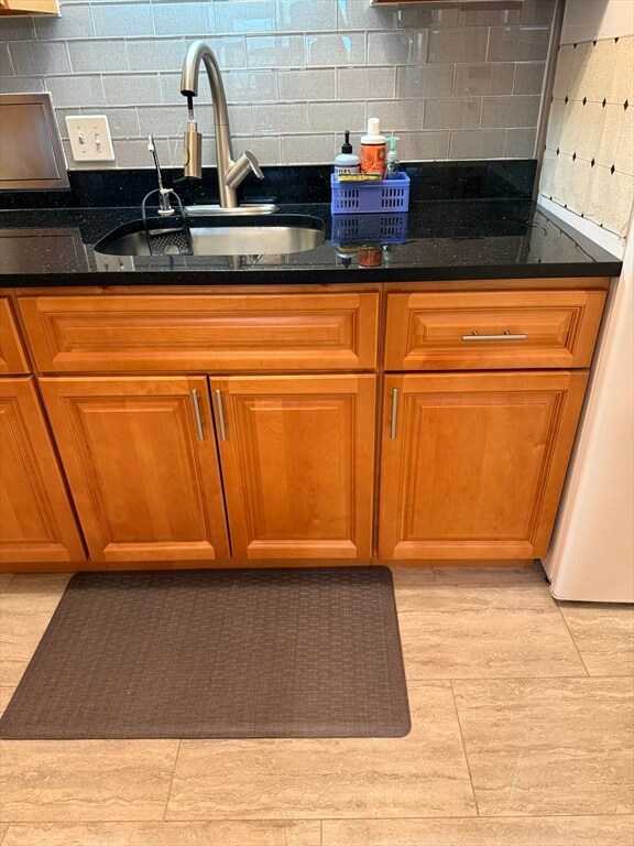 10 Commonwealth Ct unit 16, Brighton, MA 02135 - photo 4