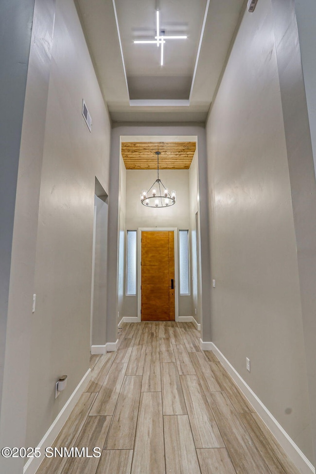 2901 E Springs Rd, Las Cruces, NM 88011 - photo 4