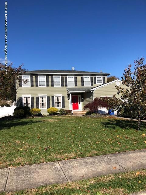 106 Imperato Ct, Toms River, NJ 08753 - photo 2