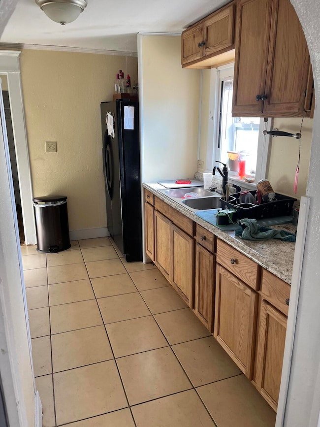 612 N Park Ave, Springfield, MO 65802 - photo 3