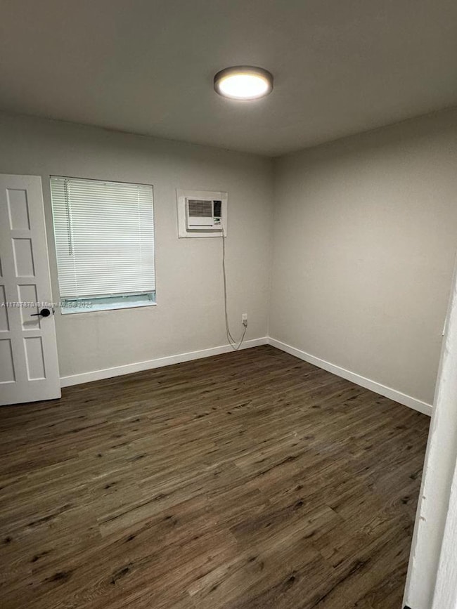 541 SW 7th St unit 1, Miami, FL 33130 - photo 2