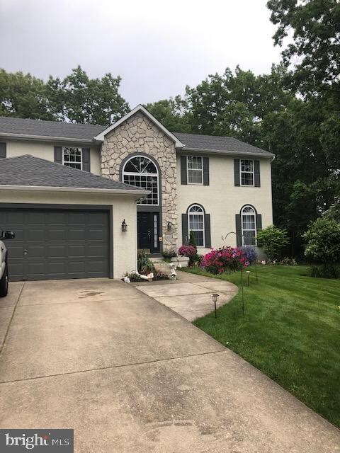 1712 Mallard Ct, Williamstown, NJ 08094 - photo 3