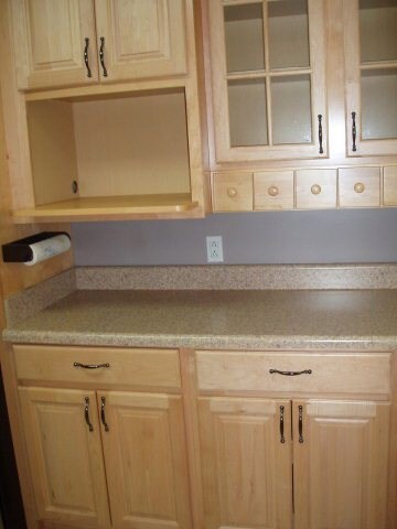 710 42nd St E, Tifton, GA 31794 - photo 4