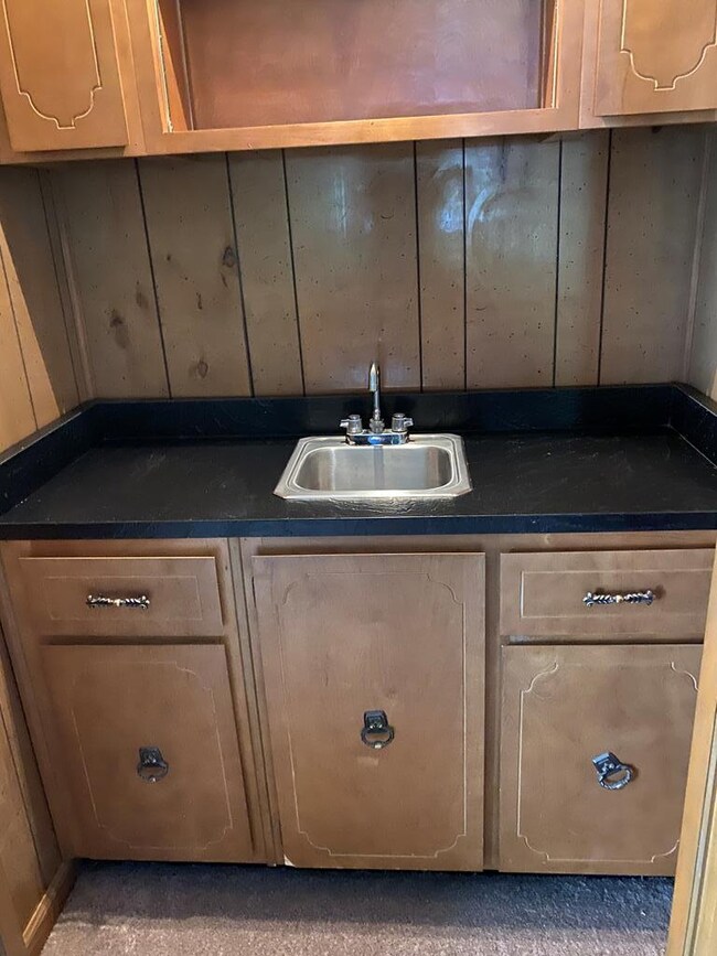 229 Hillbrook Dr, Augusta, GA 30907 - photo 5