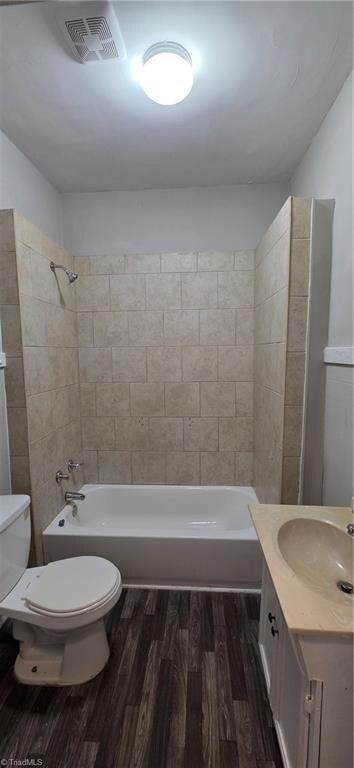 809 Dillard St, Greensboro, NC 27403 - photo 7