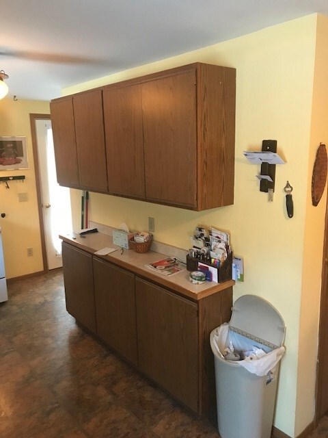 167 Weeks Rd, Sanbornton, NH 03269 - photo 6