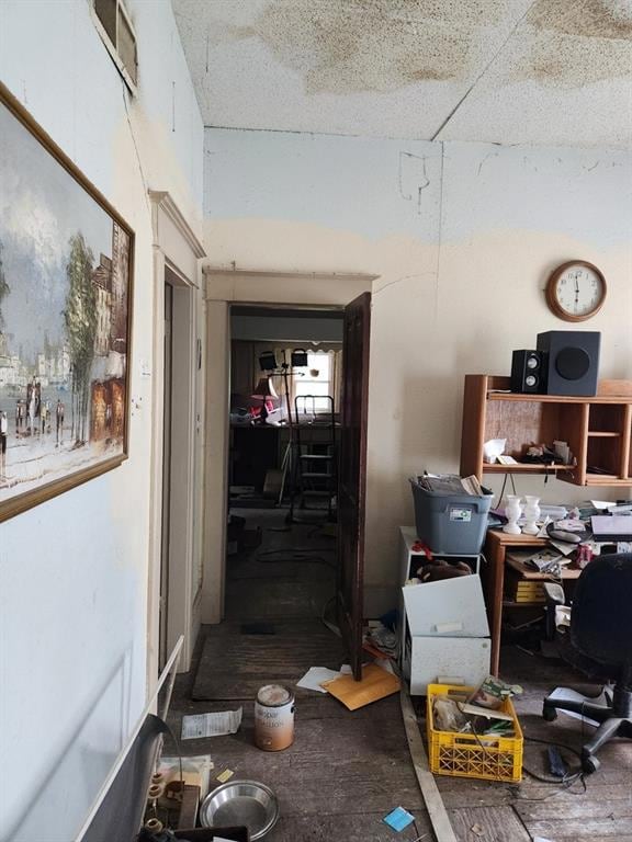 701 5th St, Lane, KS 66042 - photo 5