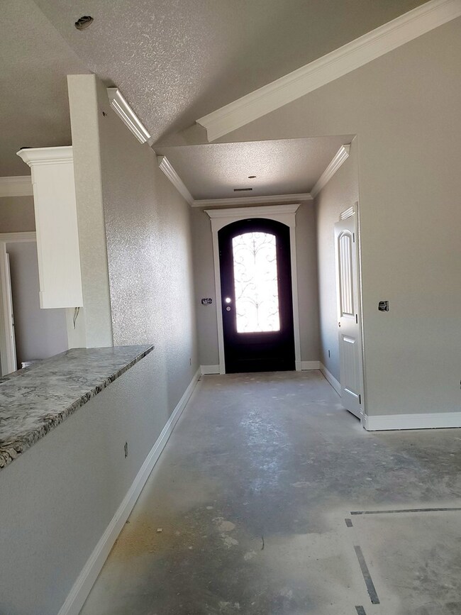 1816 Masquerade Blvd, Odessa, TX 79765 - photo 2