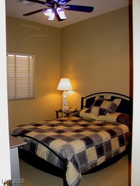 3769 Erva St, Las Vegas, NV 89147 - photo 6