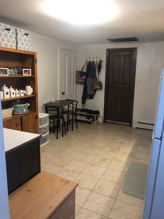 639 Lincoln St unit U1-2, Waltham, MA 02451 - photo 3