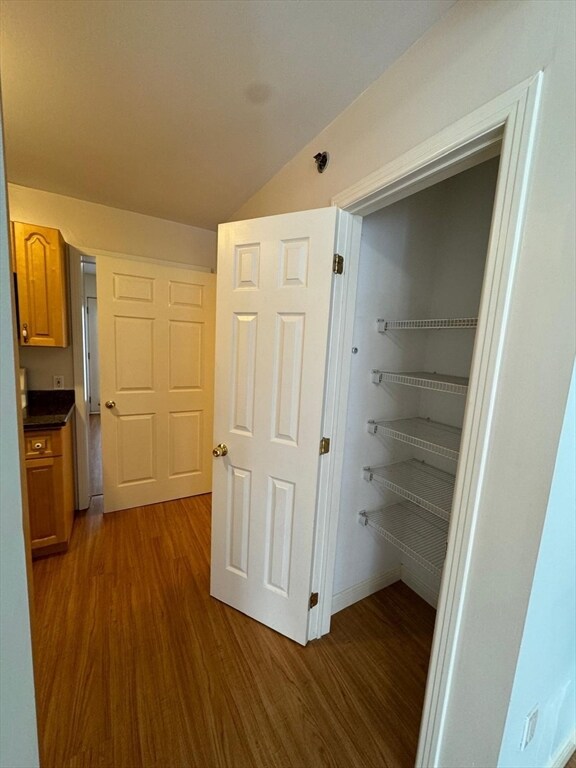 5 Concord Ct unit 7, Ashland, MA 01721 - photo 4