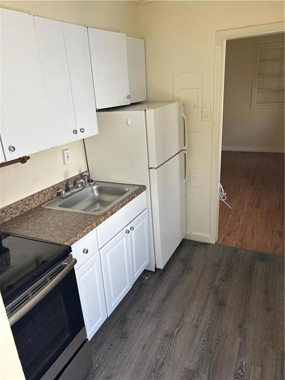 139 S 8th St unit 2, Allentown, PA 18101 - photo 2