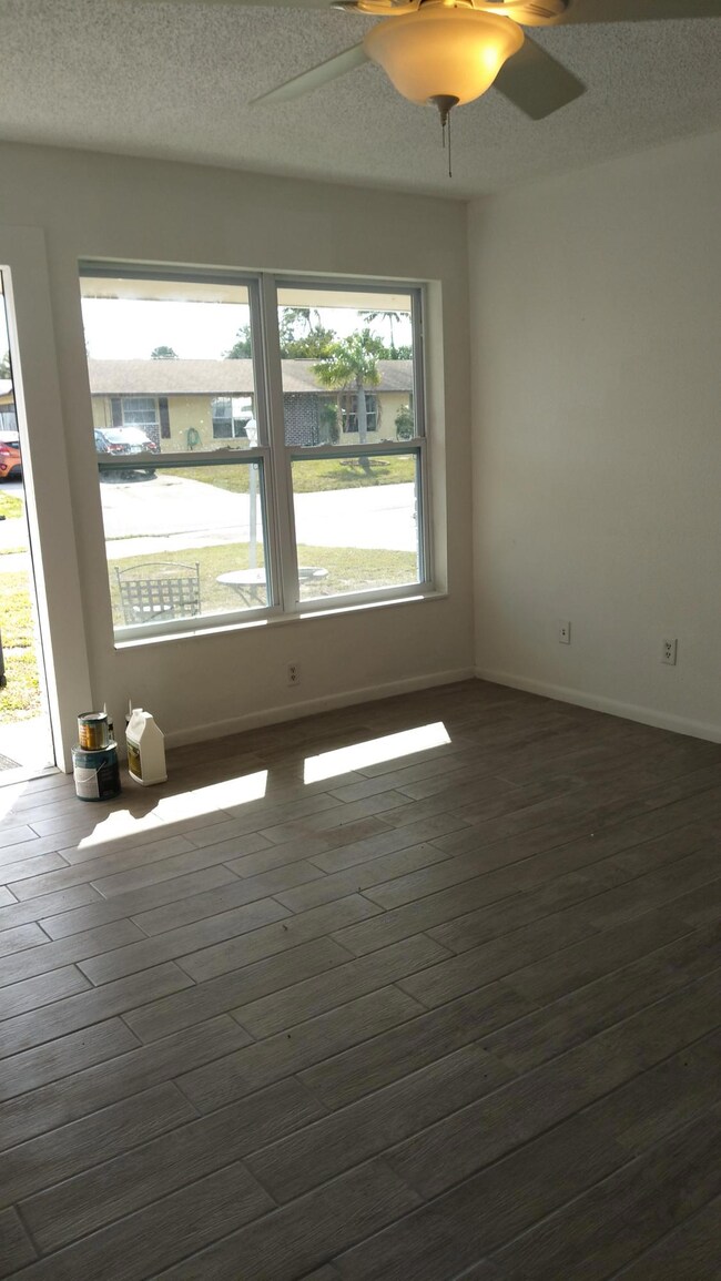 2299 NE Rustic Way, Jensen Beach, FL 34957 - photo 4