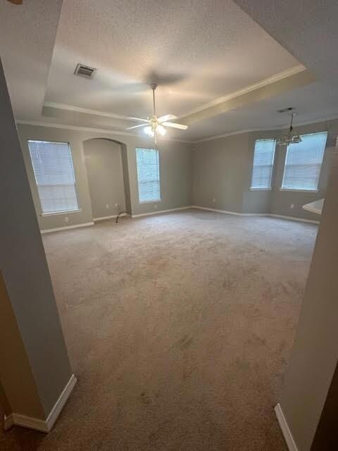 517 Spartan Dr unit 8203, Slidell, LA 70458 - photo 3