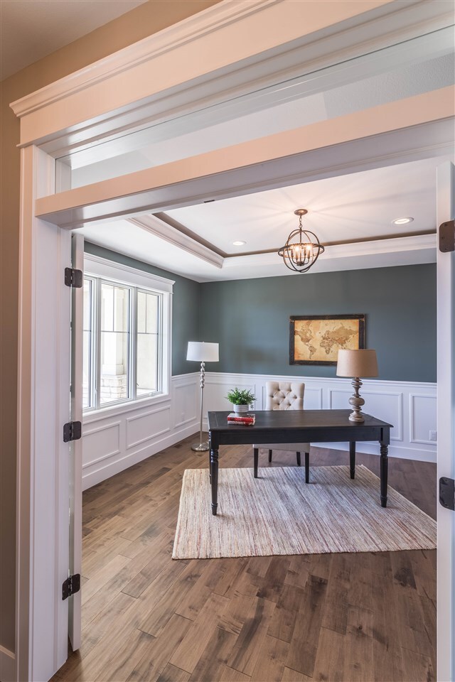 990 Carnoustie Way, Oregon, WI 53575 - photo 4