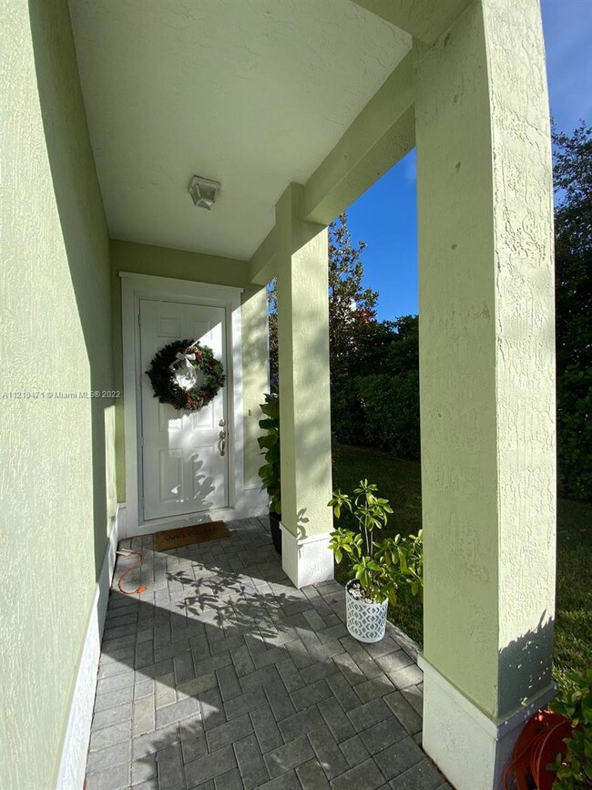 10701 NW 75th Terrace, Doral, FL 33178 - photo 5