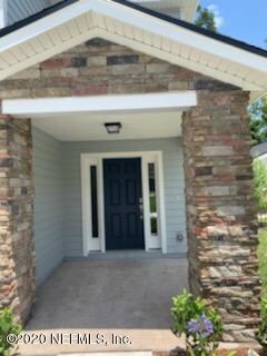 7717 Honor Ct, Jacksonville, FL 32210 - photo 5