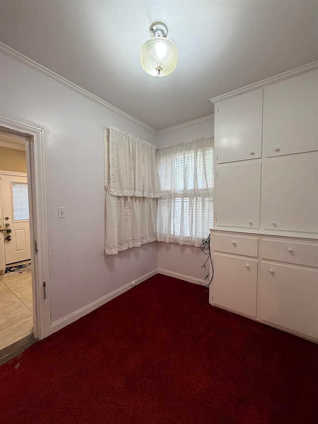 2532 South St, Beaumont, TX 77702 - photo 6