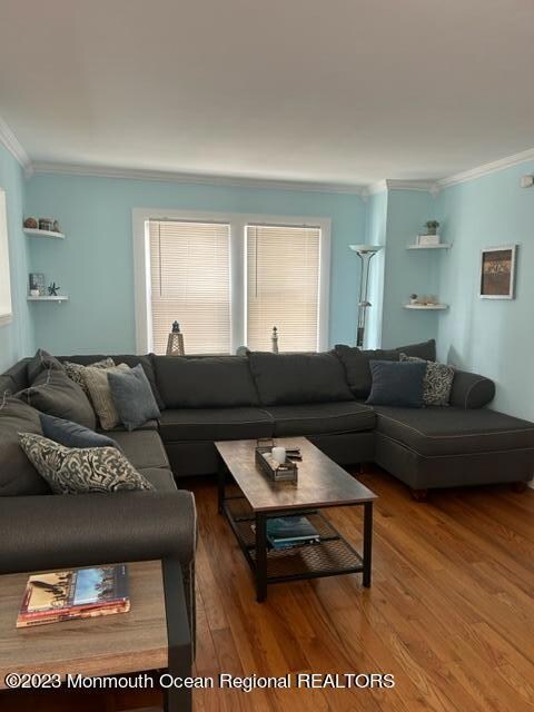 15 Via Ripa, Sea Bright, NJ 07760 - photo 6