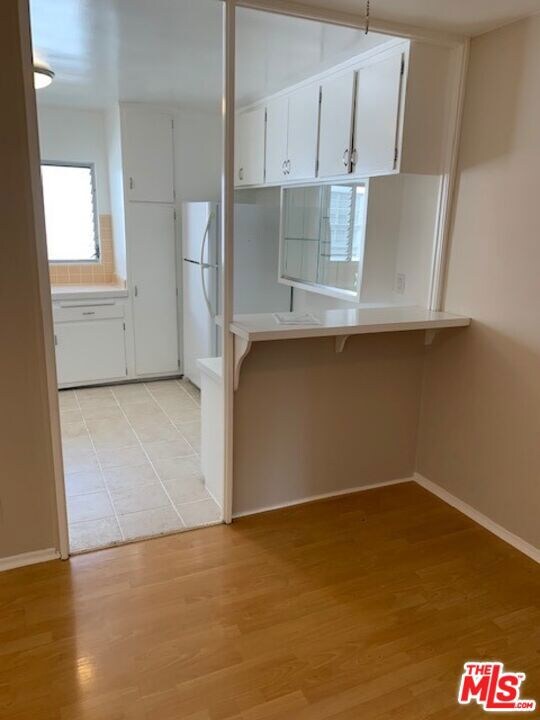 1201 S Sherbourne Dr unit 4, Los Angeles, CA 90035 - photo 4