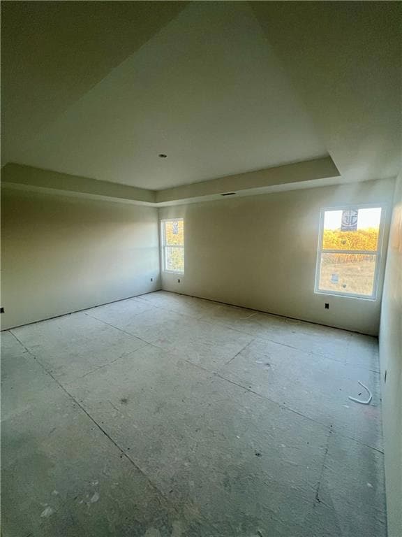 1345 N Holland Ct, Independence, MO 64056 - photo 3