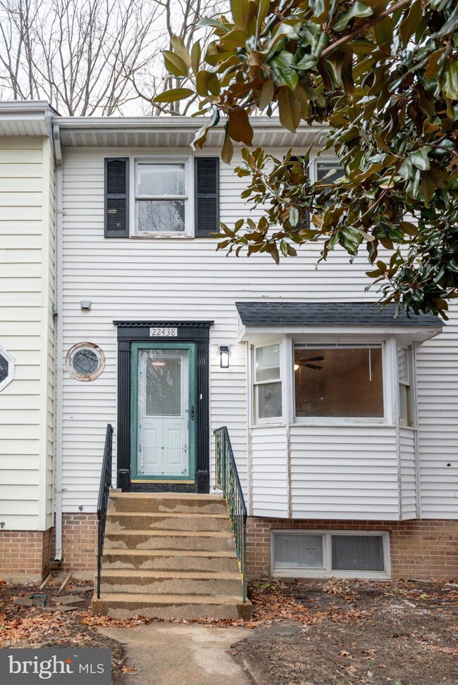 22438 Greenview Ct, Great Mills, MD 20634 - photo 2