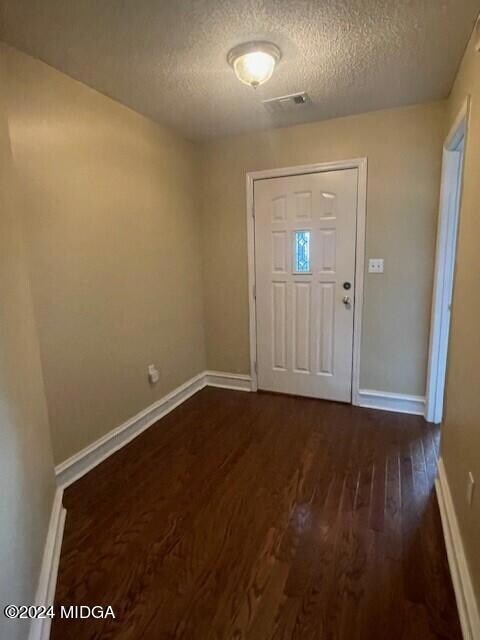 103 Jana Ct, Warner Robins, GA 31088 - photo 3