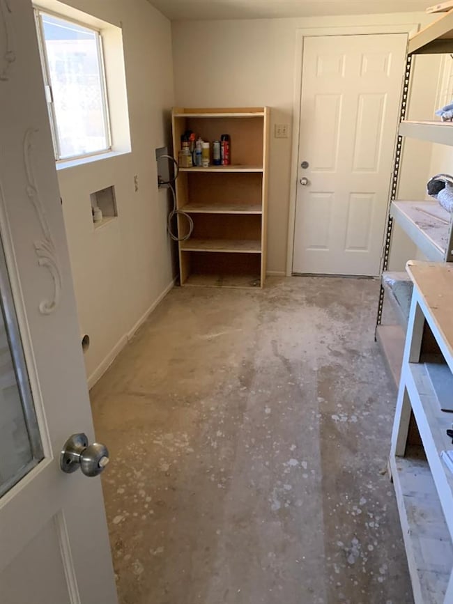 2727 W 14th Place, Yuma, AZ 85364 - photo 7