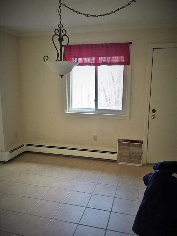 400 New River Rd unit 712, Manville, RI 02838 - photo 3