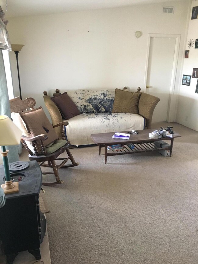 Living Rm