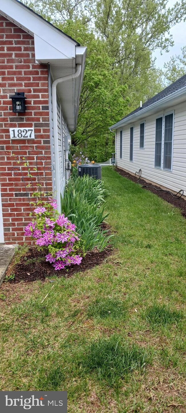 1827 Melvor Ln, Winchester, VA 22601 - photo 3