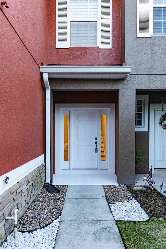 3039 Rodrick Cir, Orlando, FL 32824 - photo 2