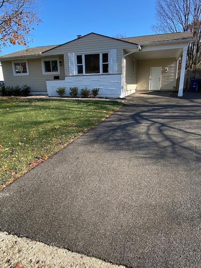 5318 Eisenhower Rd, Columbus, OH 43229 - photo 5