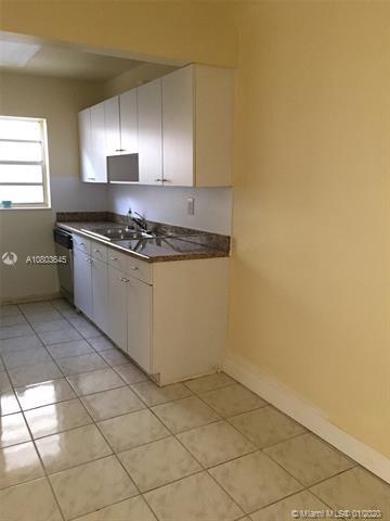 6856 Abbott Ave unit 4, Miami Beach, FL 33141 - photo 3