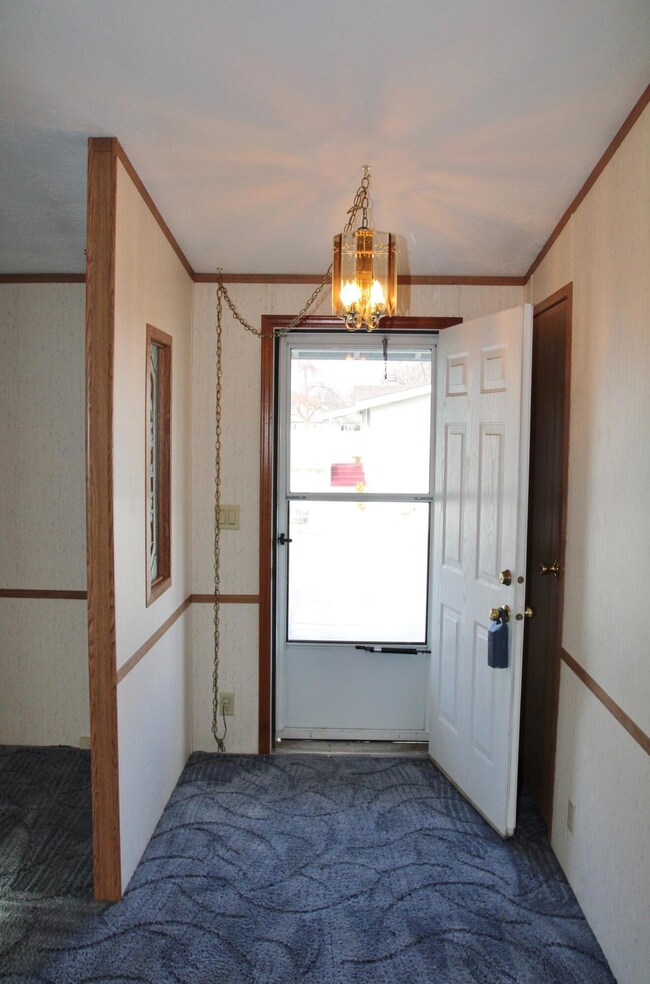 4200 Summers Ln unit 64, Klamath Falls, OR 97603 - photo 6