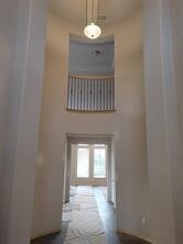 5331 Acapulco Mist Dr, Katy, TX 77493 - photo 6