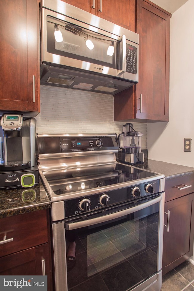 1313 Vermont Ave NW unit 12, Washington, DC 20005 - photo 7