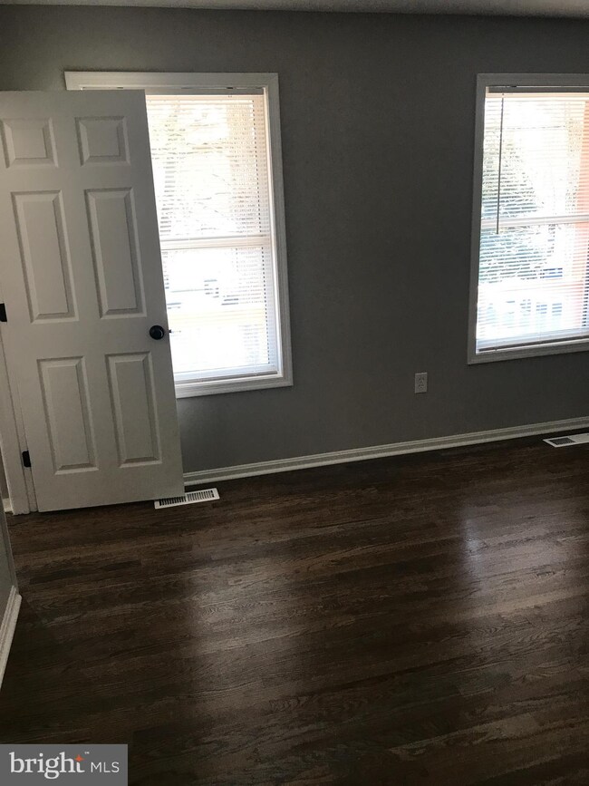 738 Lazy River Rd, Lusby, MD 20657 - photo 7