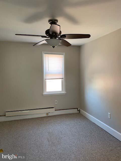 210 E Sylvan Ave, Rutledge, PA 19070 - photo 6