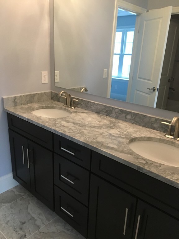 94 Brookview Rd, Franklin, MA 02038 - photo 6