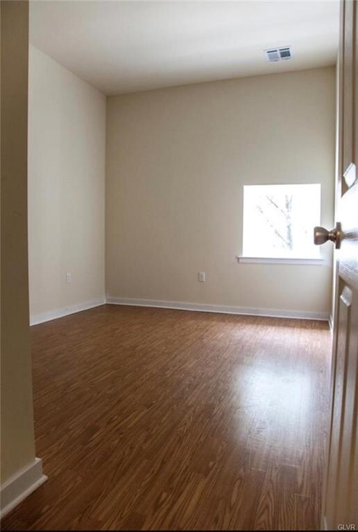 18 W Goepp St unit 6, Bethlehem, PA 18018 - photo 6