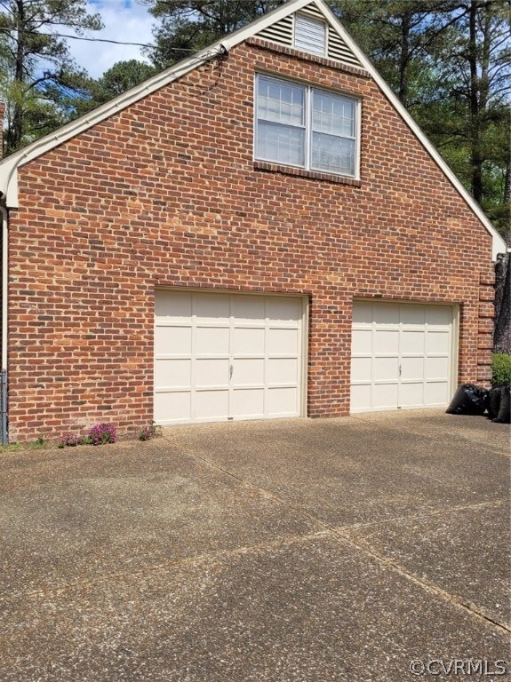 204 Sleepy Hollow Rd, Henrico, VA 23229 - photo 3