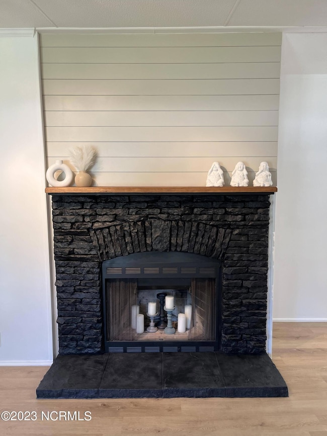 380899794_1642366099592260_4654473390823