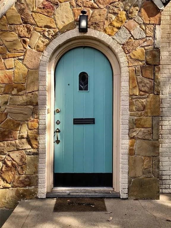 3301 Rogers Ave unit A, Fort Worth, TX 76109 - photo 4