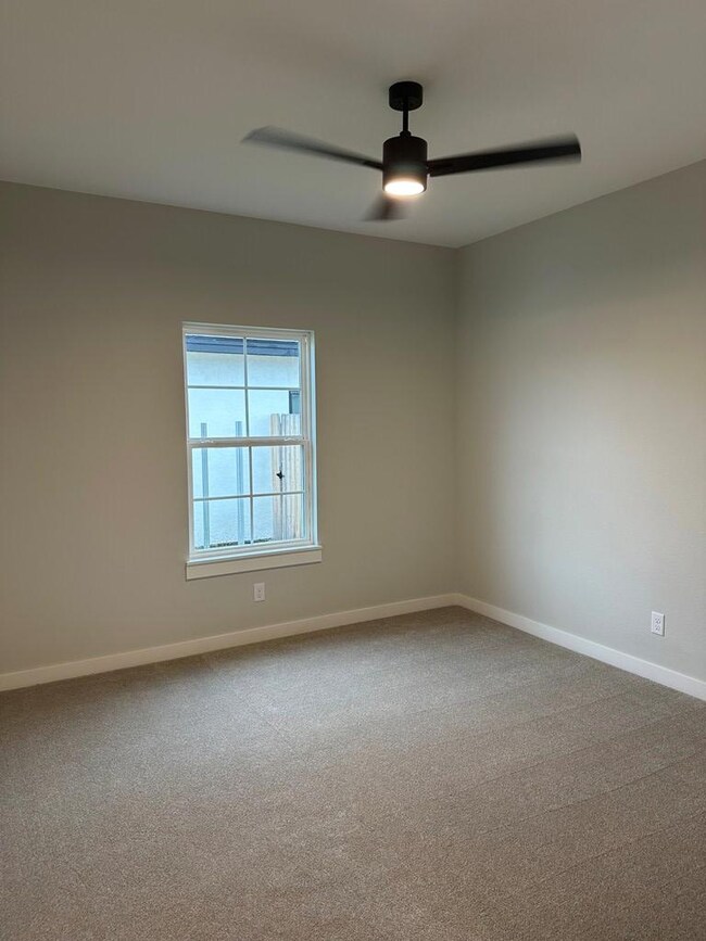 5458 Riviera Ln, San Angelo, TX 76904 - photo 7