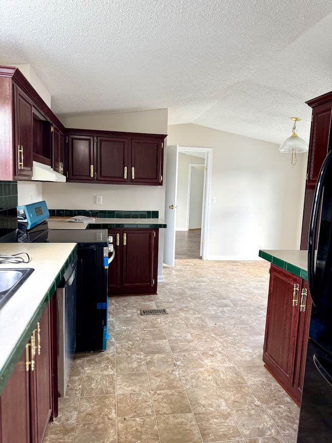 4724 Black Pine Blvd unit 73, New Albany, IN 47150 - photo 5