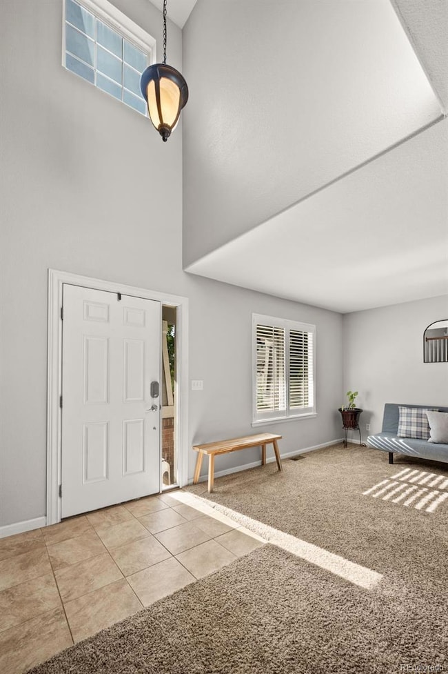 16887 W 62nd Place, Arvada, CO 80403 - photo 5
