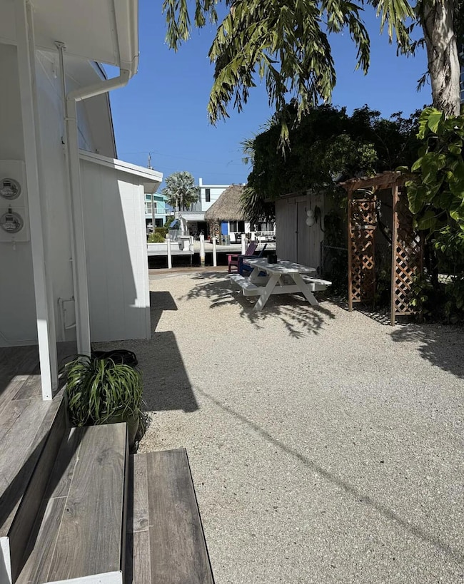 119 Long Key Lake Dr unit 2, Long Key, FL 33001 - photo 6